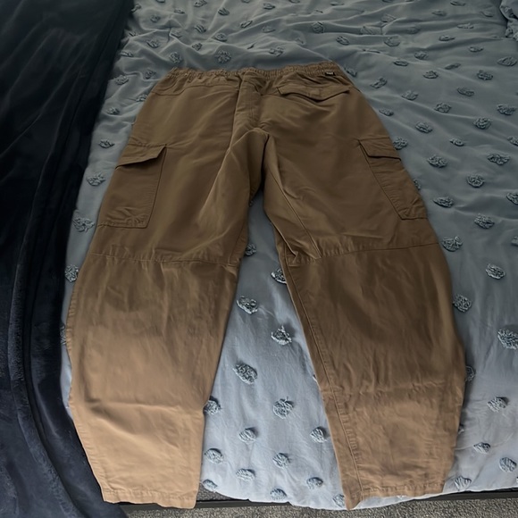 Just bought and Worn 3 times - Picture 2 of 3